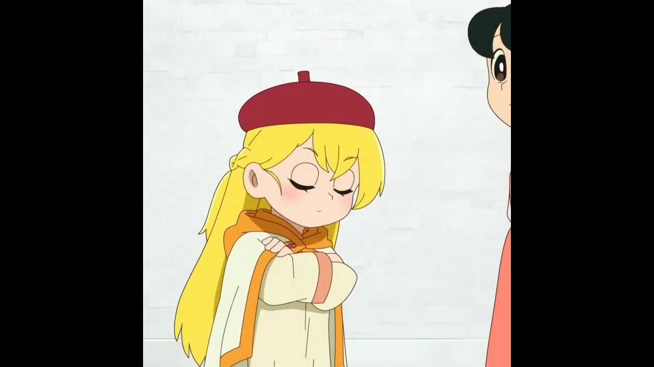 Doraemon Nobita's Art World Tales 🖼️ | 