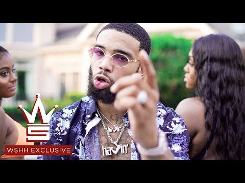 Skippa Da Flippa - Don'T Play Me