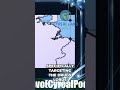 Maduro Vulnerable: U.S. Navy's Secret Strike Operation #shorts
