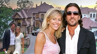 Download Lagu Brett James' Wife Sandy Cornelius' Tearful Tribute MP3