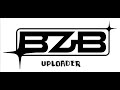 Bzb - Zoenen Is Gaaf