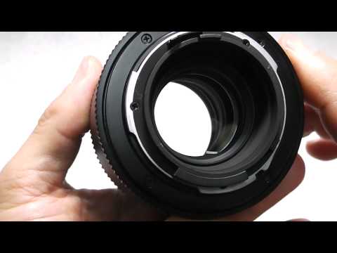CONTAX コンタックス Carl Zeiss カールツァイス Sonnar ゾナー T