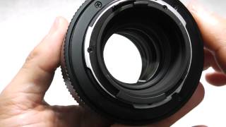 CONTAX コンタックス Carl Zeiss カールツァイス Sonnar ゾナー T