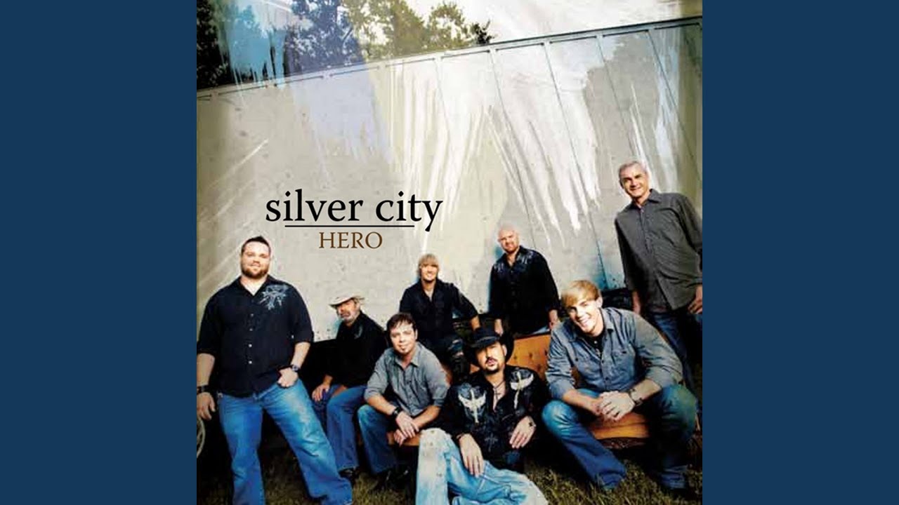 Watch The Hero on YouTube Watch The Hero on YouTube