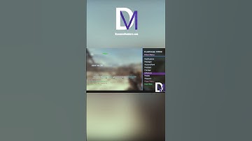 MW2 MODDED LOBBY Xbox One