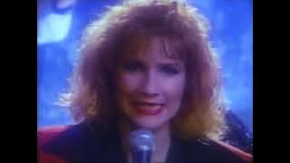 PIMPINELA- Heroina Solitaria (Remasterizado)