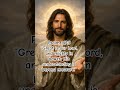 bible verse of the day #jesus #love #spiritualhealing #bible #youtubeshorts #life #faith #church
