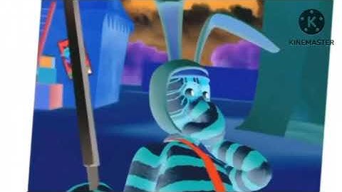 Preview 2 Popee V1.5 in G Major