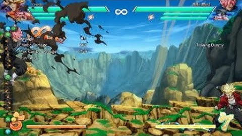 Trunks flip loops