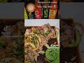 #quesosychiloriosinaloa #salsaspicaperica🦜 #cesar&yahairamasterchefs🍅