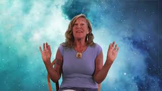 Horoscope: June 14th-15th