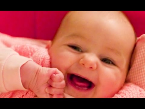 funny-cute-babies-compilation---funny-baby-videos---720p---hd