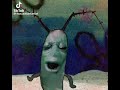 رياكشن شمشون