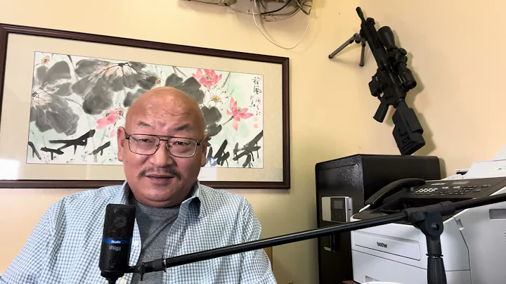 中共中央國務院發佈促進民營經濟發展壯大的31條，中國發改委出台促進民間投資的舉措；中國人終於等來了民企再創輝煌的時代風口？（20230723第3649期） - 天天要聞