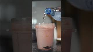 Don't throw out your juice pulp! #healthyfood #juicing #healthylifestyle