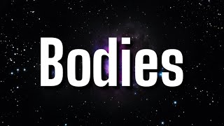 Doodie lo - Bodies ( lyrics) ft. Pooh shiesty