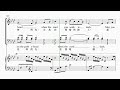 May You See God S Light 你並不孤行 By Justine Lee 新曲 May You See God S Light 你並不孤行 By Justine Lee 新曲