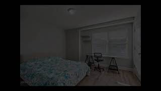 11049 PARKSIDE PRESERVE WAY, Jacksonville, FL 32257 - Single Family - Real Estate - For Sale
