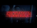 Raawdi X Mamazi Khodamam Official Music Video