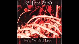 Watch Before God Condemned To Walk Alone video