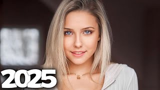 Download Lagu Top 50 SHAZAM🏖️Лучшая Музыка 2025🏖️Зарубежные песни Хиты🏖️Популярные Песни Слушать Бесплатно #14 MP3