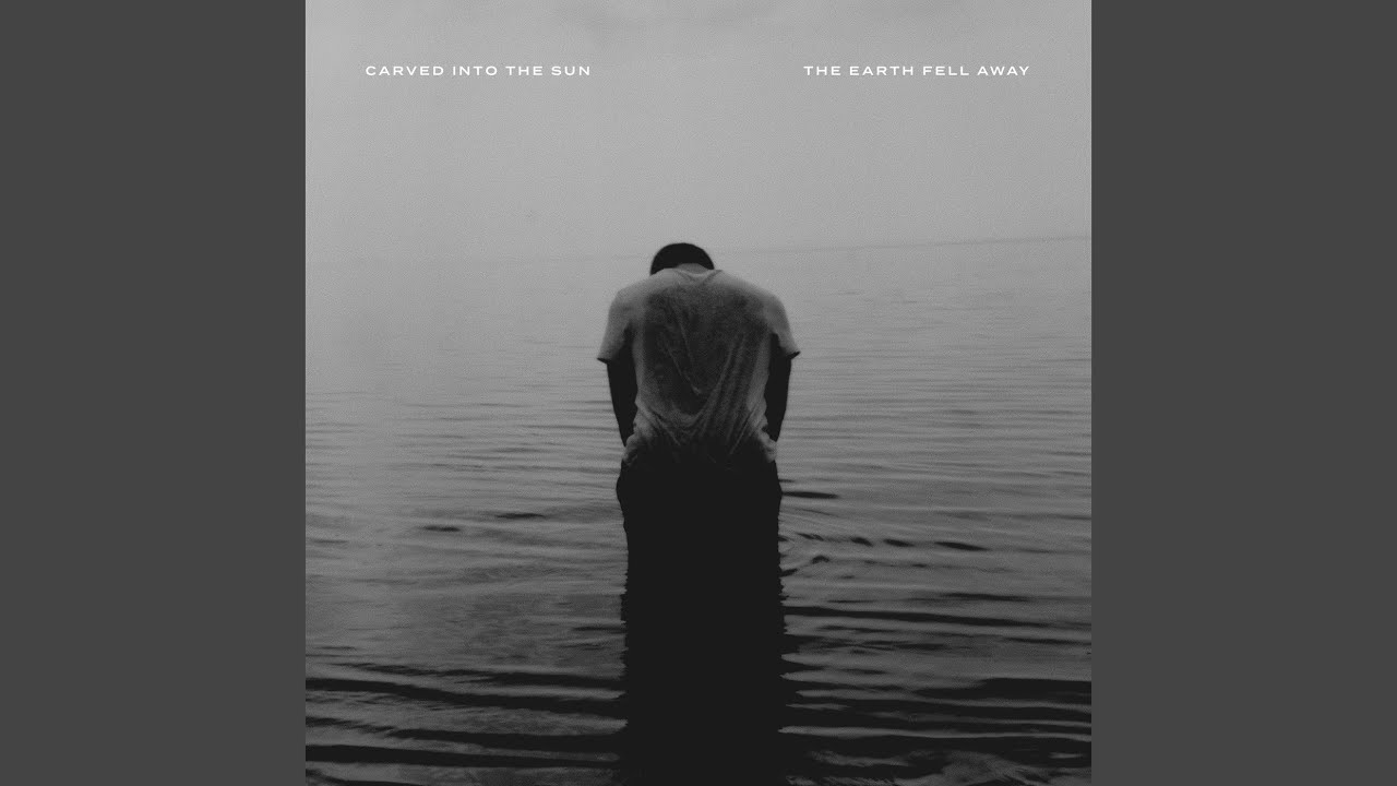 Watch Chasing the Rain on YouTube Watch Chasing the Rain on YouTube