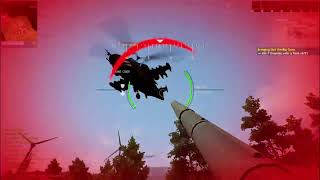 War Trigger 3 - Hack
