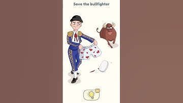 dop2 level 1397 delete one part 🤪