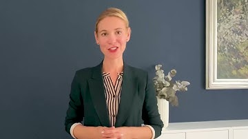 CPHI China - A message from our Brand Manager