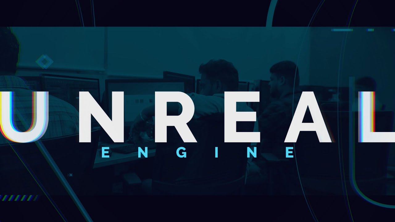 Skills Unleashed Exclusive Training for BFSians Upskilling Unreal Skills Unleashed Exclusive Training for BFSians Upskilling Unreal