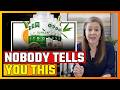 SLIMLEAF REVIEW ⚠️ Effective And Safe? - SlimLeaf Customer Reviews (I Tried it For 90 Days) SLIMLEAF