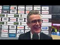 Perugia-Grottazzolina 3-0 | 25.02.26 | Angelo Lorenzetti