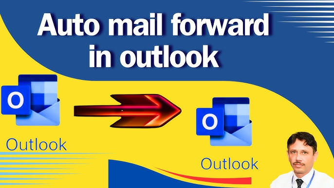 SaneBox  Hotmail: How to set up automatic forwarding from one account to  another account