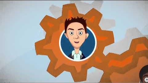 Toolea: Simplify your professional life