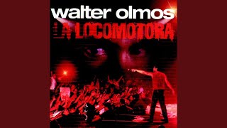 Vignette de la vidéo "Walter Olmos - Ay Corazón"