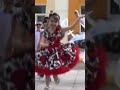 мой первый выпуск #дети #детскийсад #детскийсад #воспитание #воспитатель
