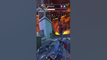 How to 1v3 For the Win | Apex Legends Tips