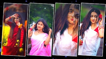 O Sajna Song New Trend 👀🖤XML file hindi song 🔰 hindi song XML file🔰XML file alight motion🔰XML file🔰