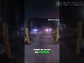 Mystery Magnetic Key? Police Investigate Object & Phone! #shorts