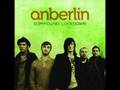 Anberlin - Compound Lockdown (Did You Drop That?)