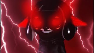 Devil By Alex Runo (Anti Nightcore)