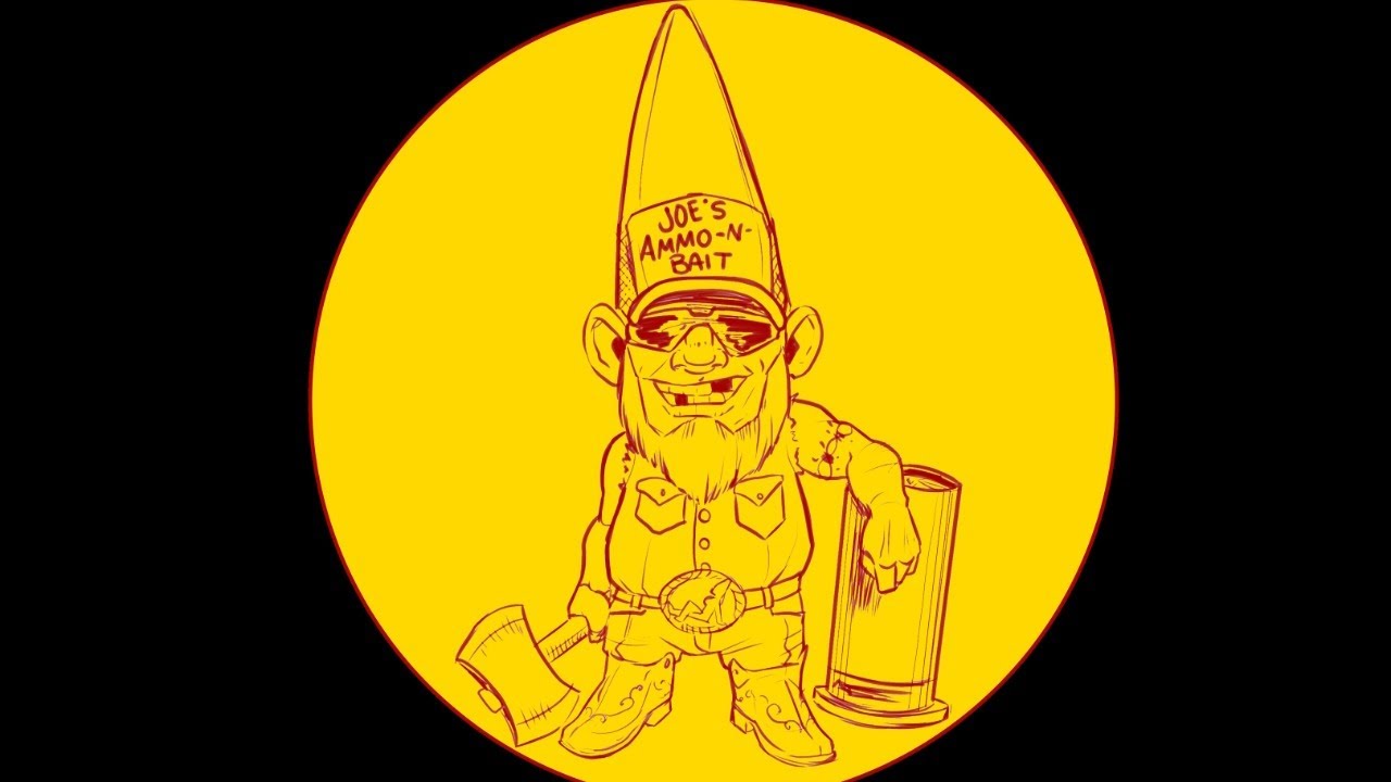 Worn Out Wednesday Livestream
