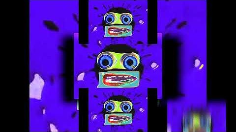 (YTPMV) Preview 2b Scan V5 (REUPLOADED)