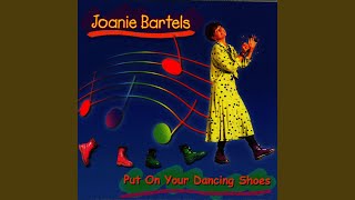 The Mexican Hat Dance