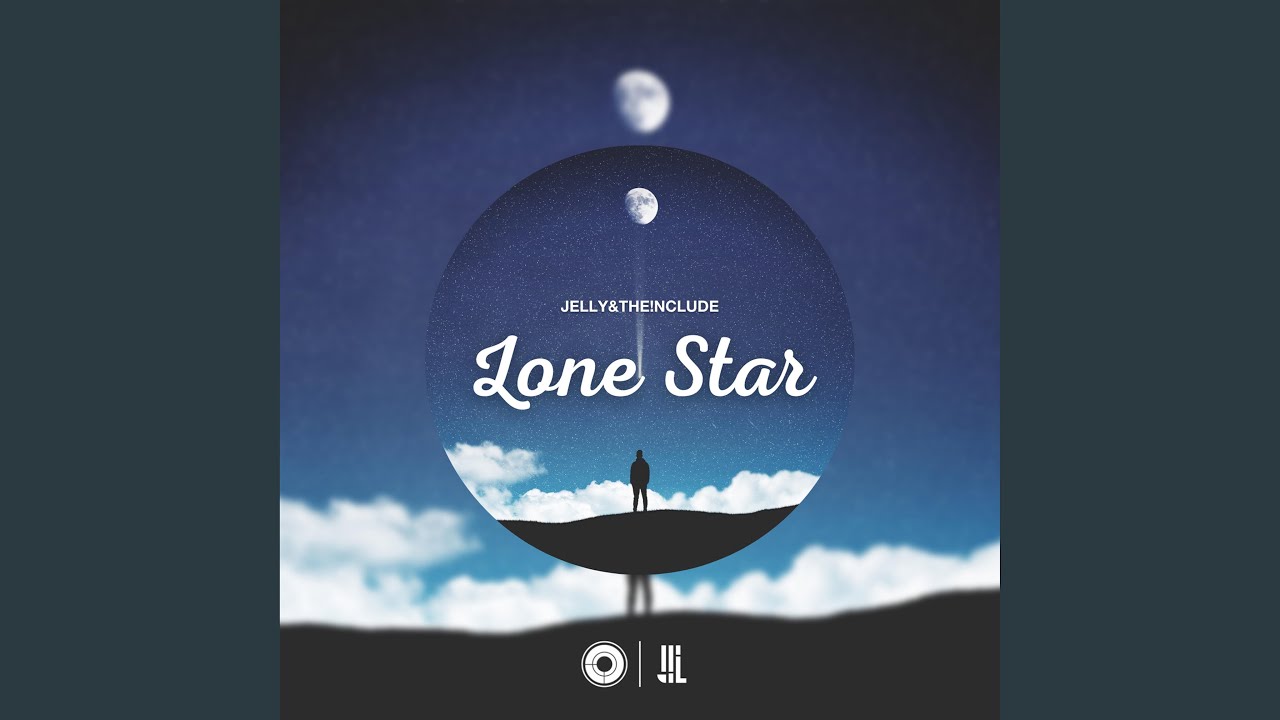 Watch Lone Star on YouTube Watch Lone Star on YouTube