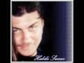 Old lebanese song i like it  4 u sarsar