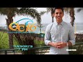 PacWest Magazine - Season 13 - Episode 5 - PROMO