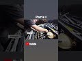 Parte 1...ABRIMOS el motor y TODO salió mal 🔧
