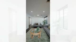 40A Limbert Avenue, Seacombe Gardens