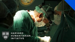 The Challenges of Medical Education in Crisis